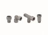Series A Standard Fittings
